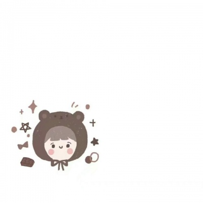 蚌山FurryQQ群介绍